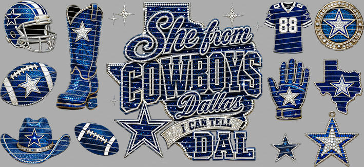 16oz team-NFL 3551